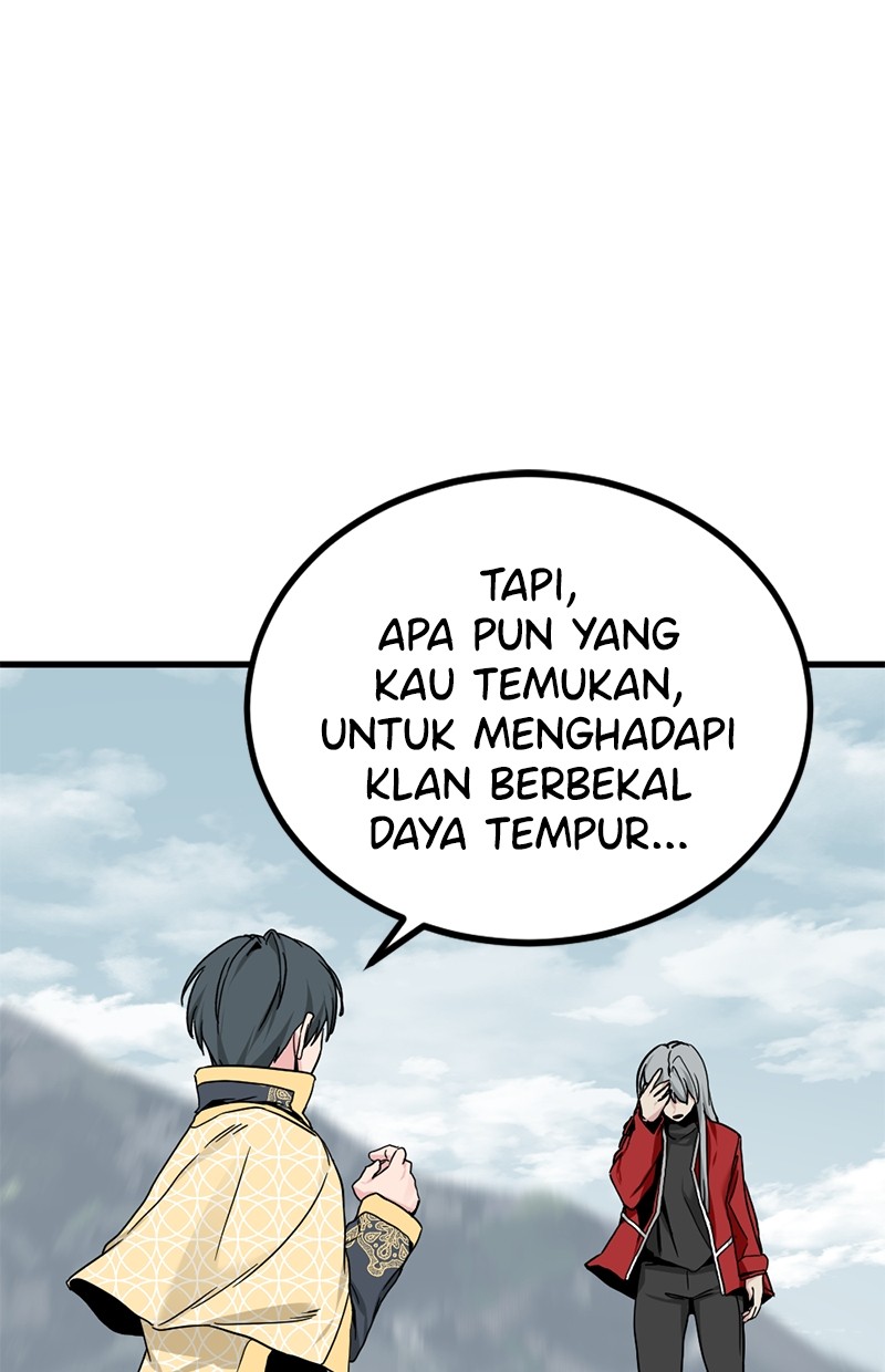 Halaman 83