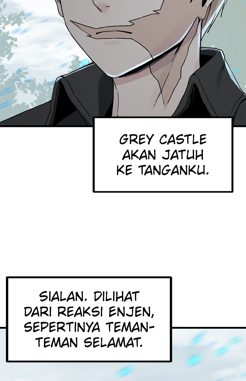Halaman 94