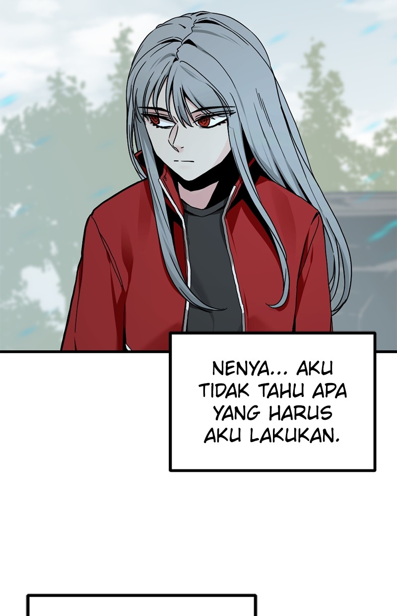 Halaman 95