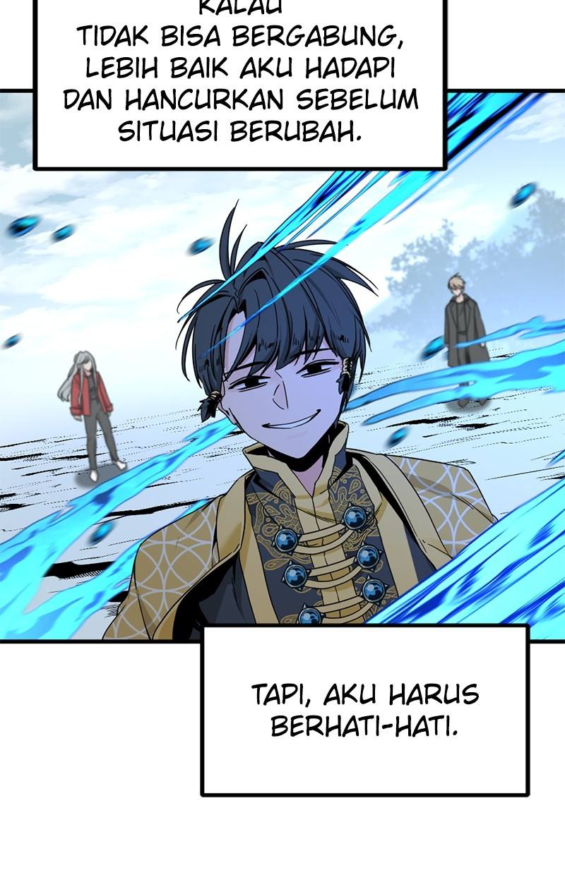 Halaman 90