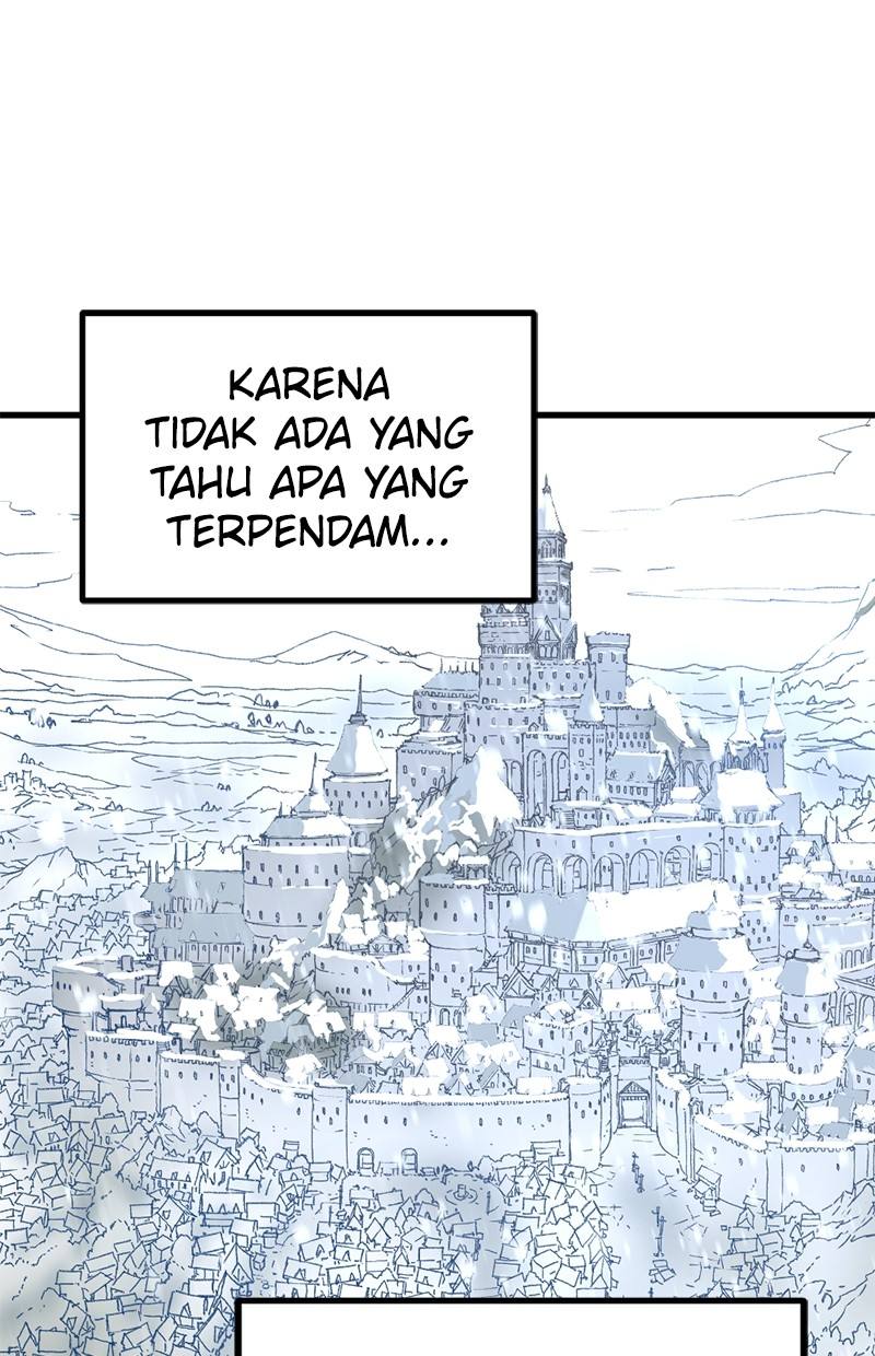 Halaman 91