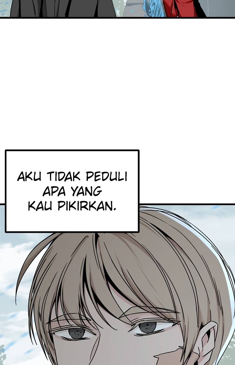 Halaman 93