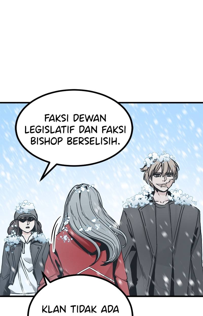 Halaman 70