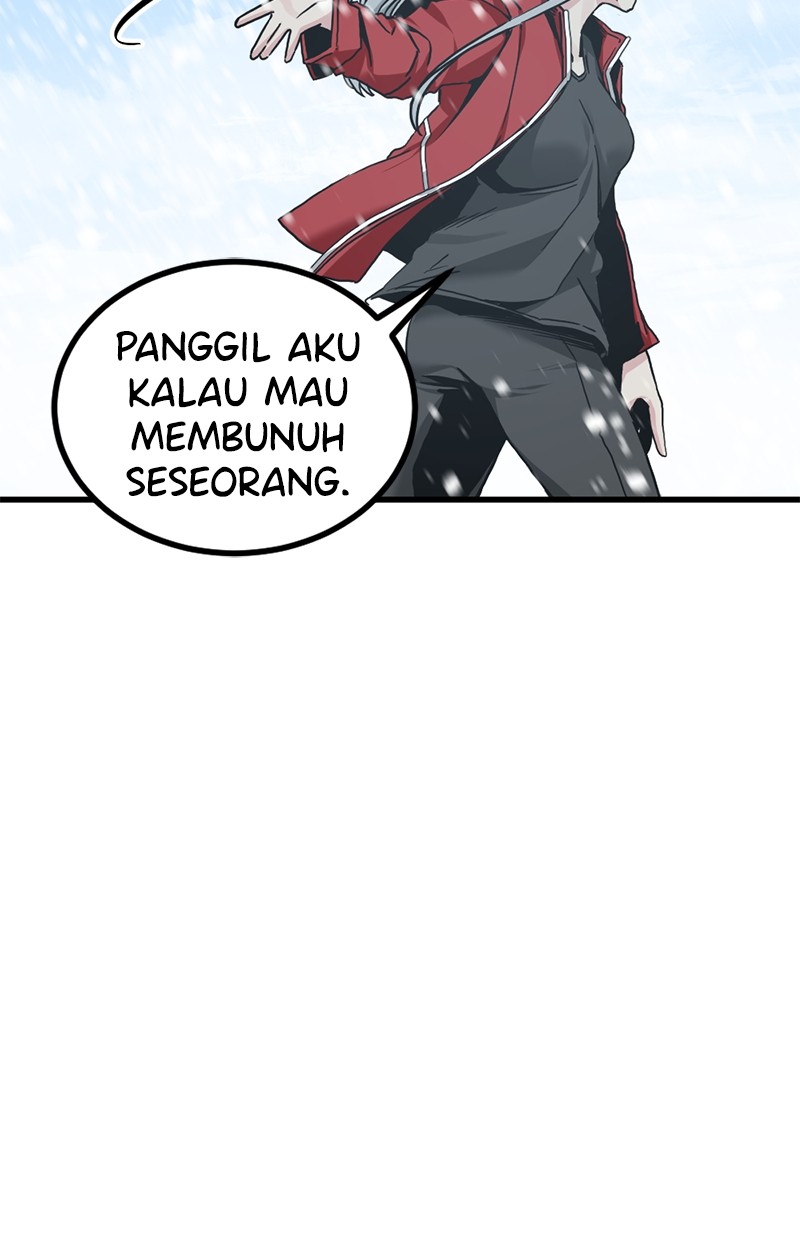 Halaman 73