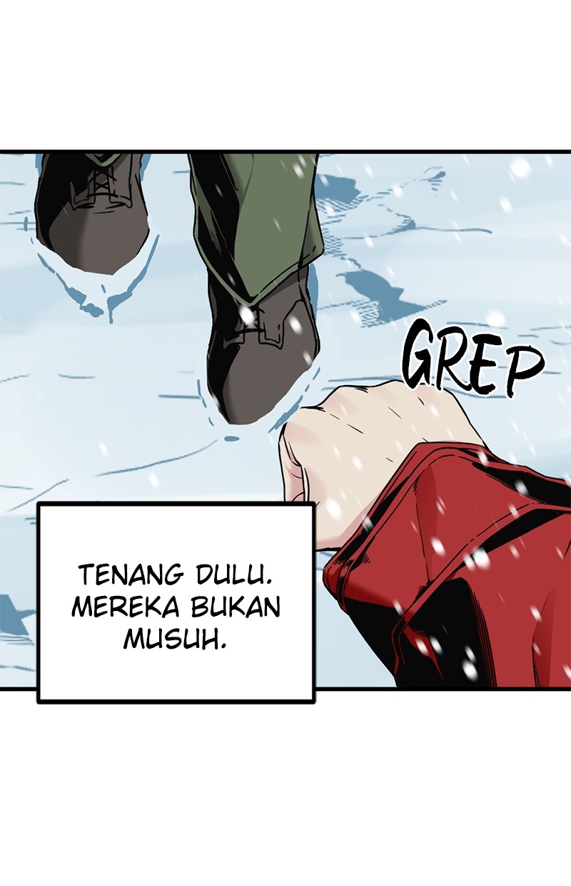 Halaman 87