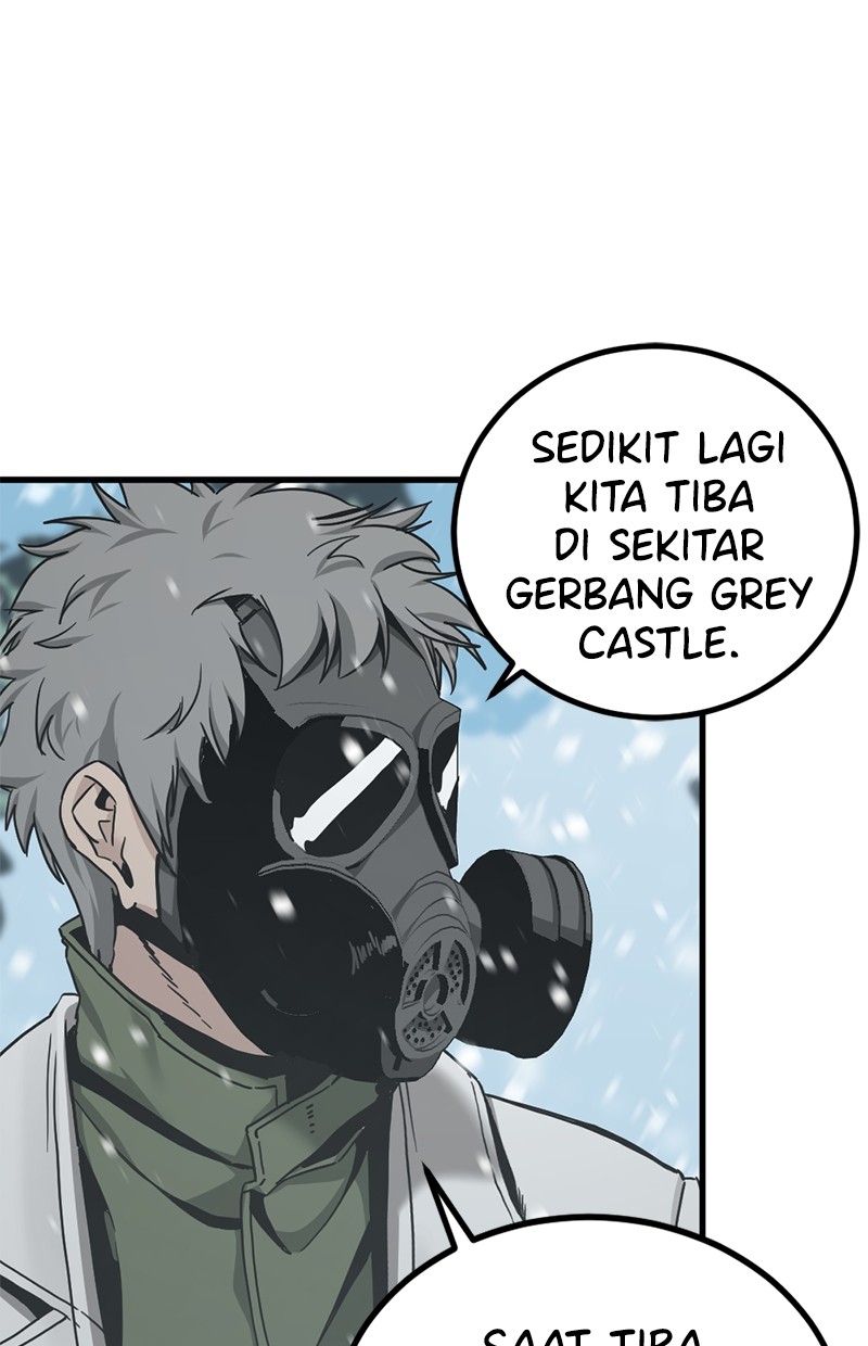 Halaman 88