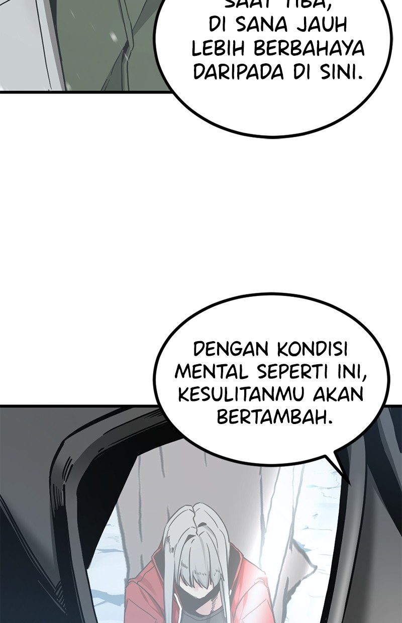 Halaman 89