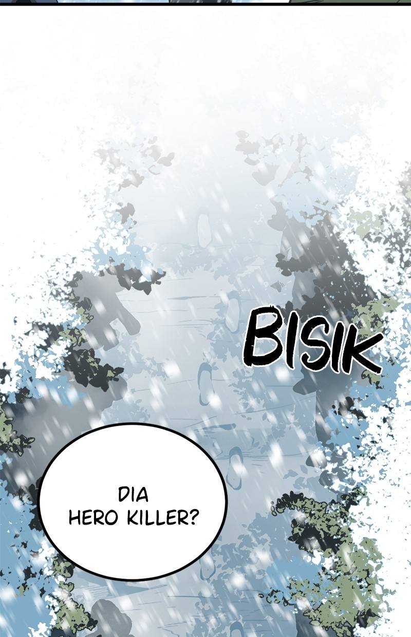 Halaman 82