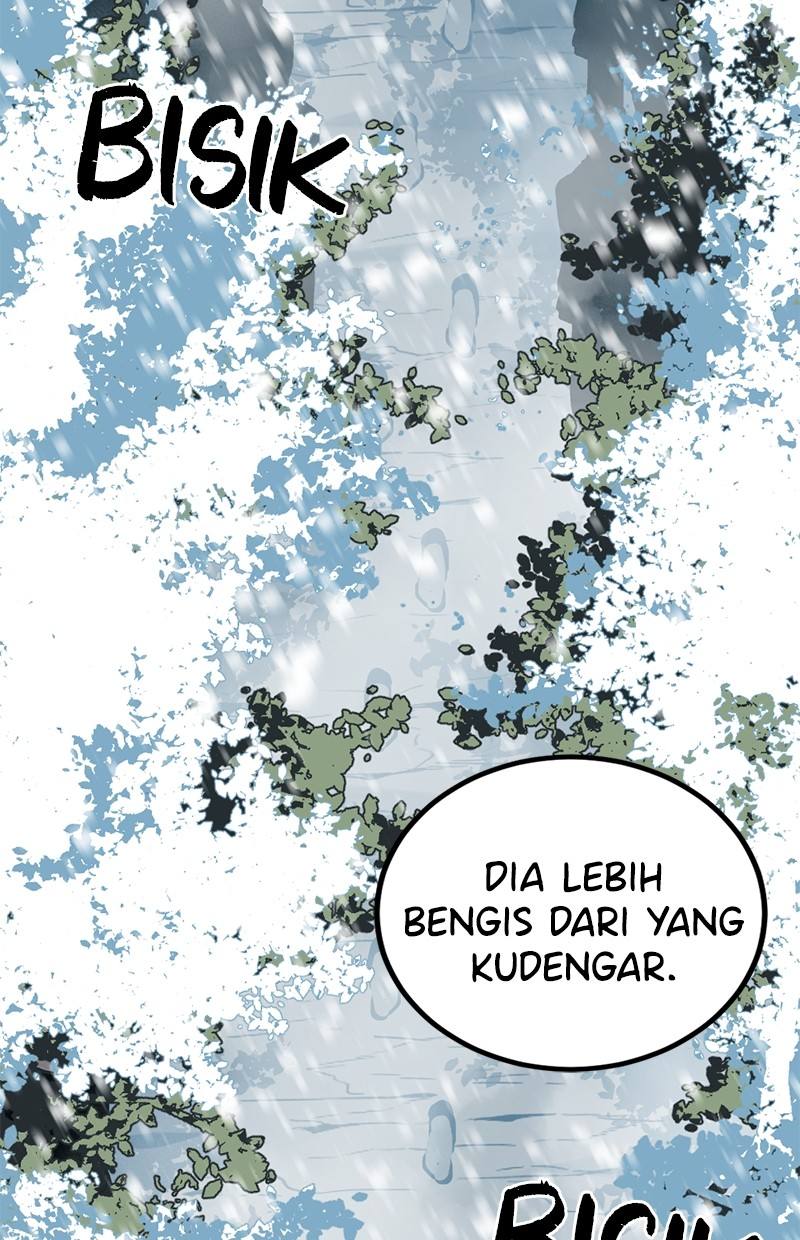 Halaman 83