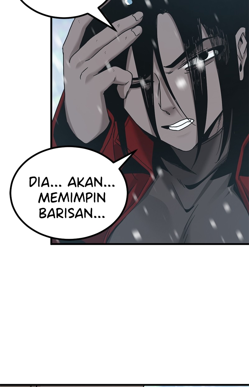 Halaman 95
