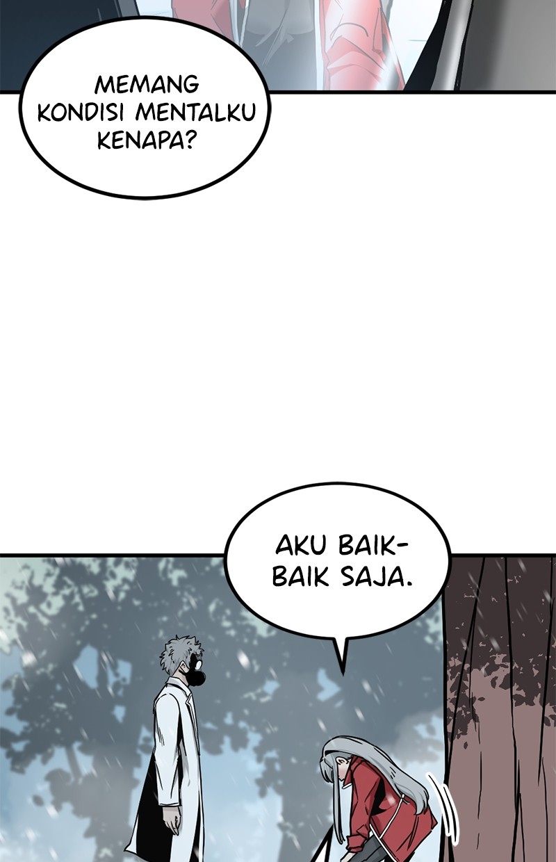 Halaman 90