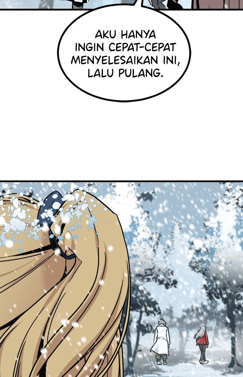 Halaman 91