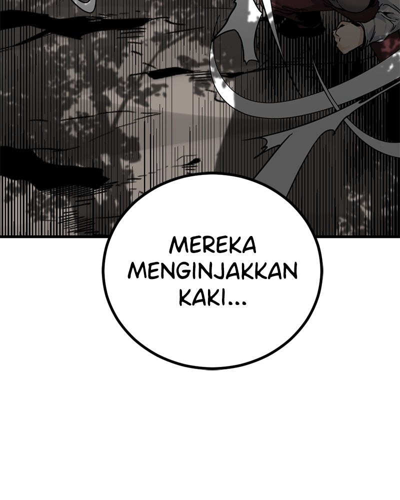 Halaman 141