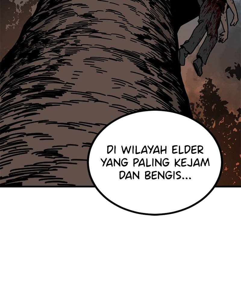 Halaman 143