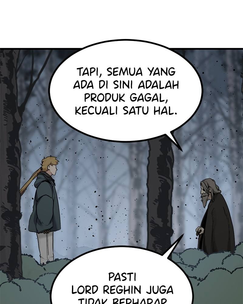 Halaman 144