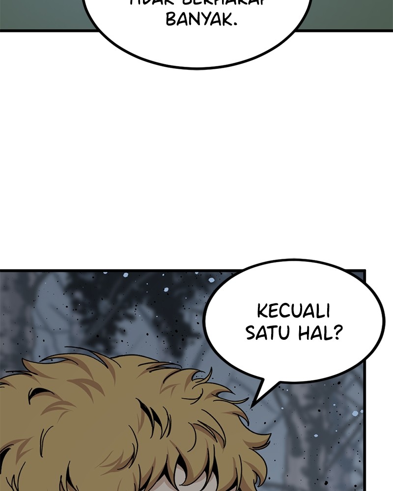 Halaman 145