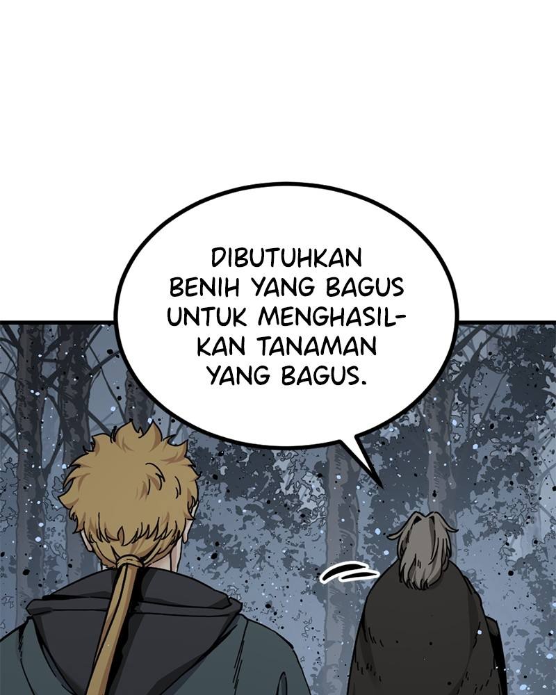 Halaman 147