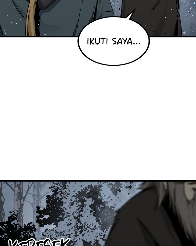 Halaman 148