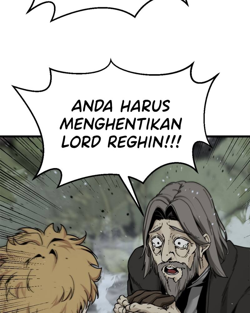 Halaman 153