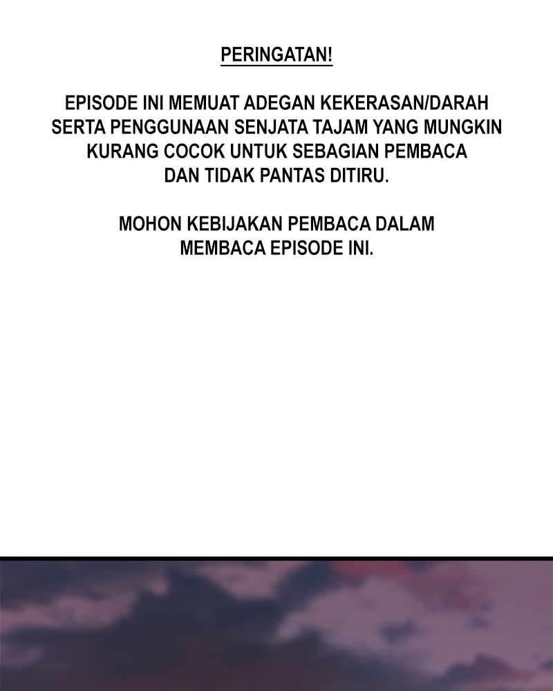 Halaman 1