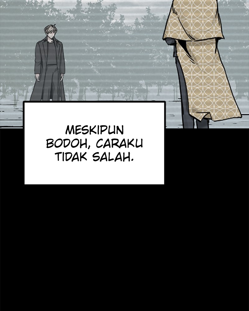 Halaman 101