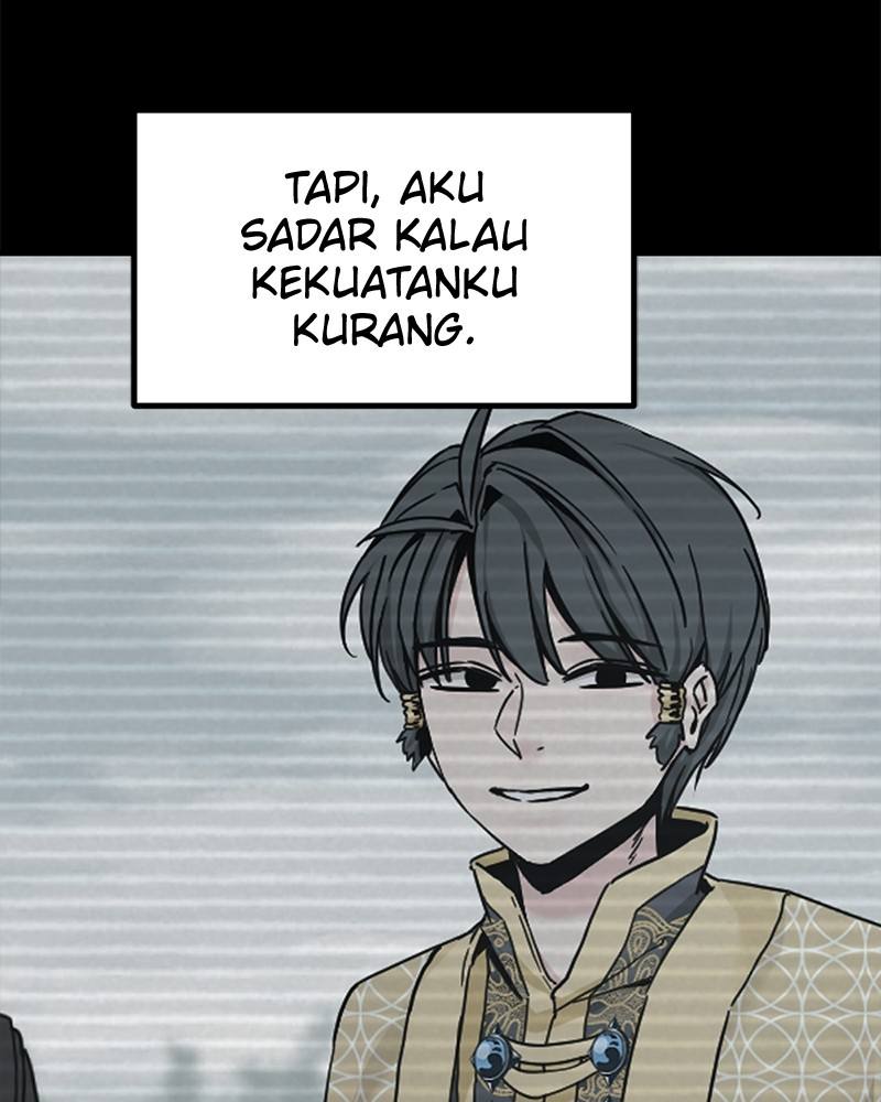 Halaman 102