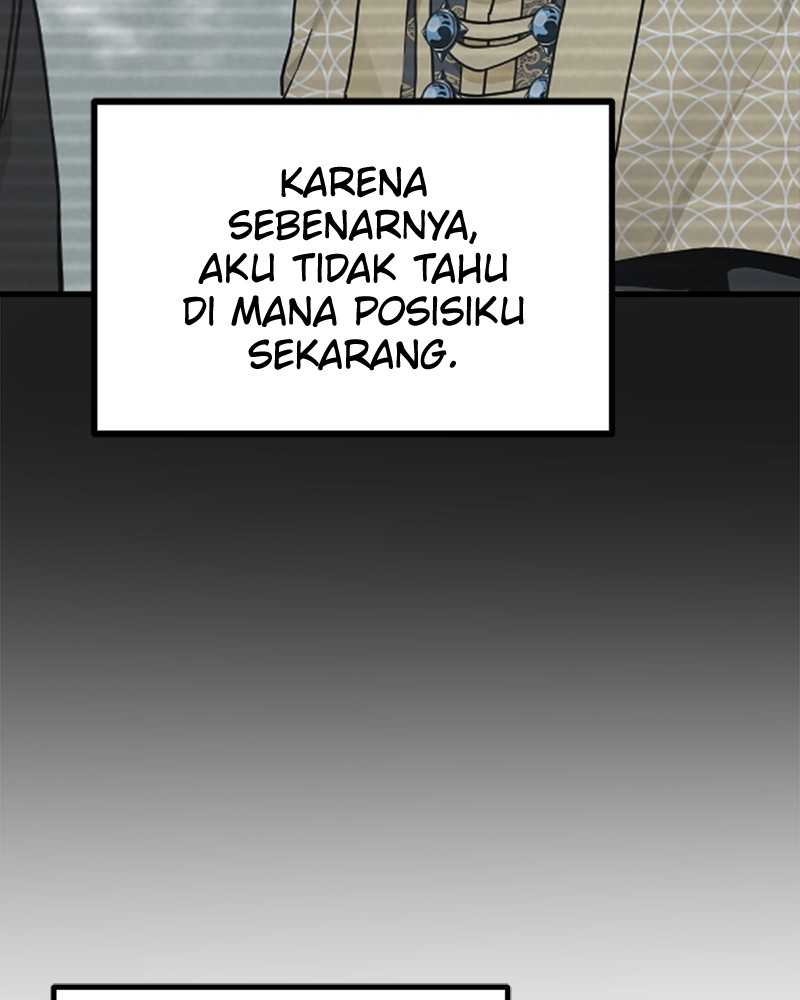 Halaman 103