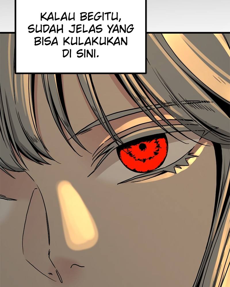 Halaman 104