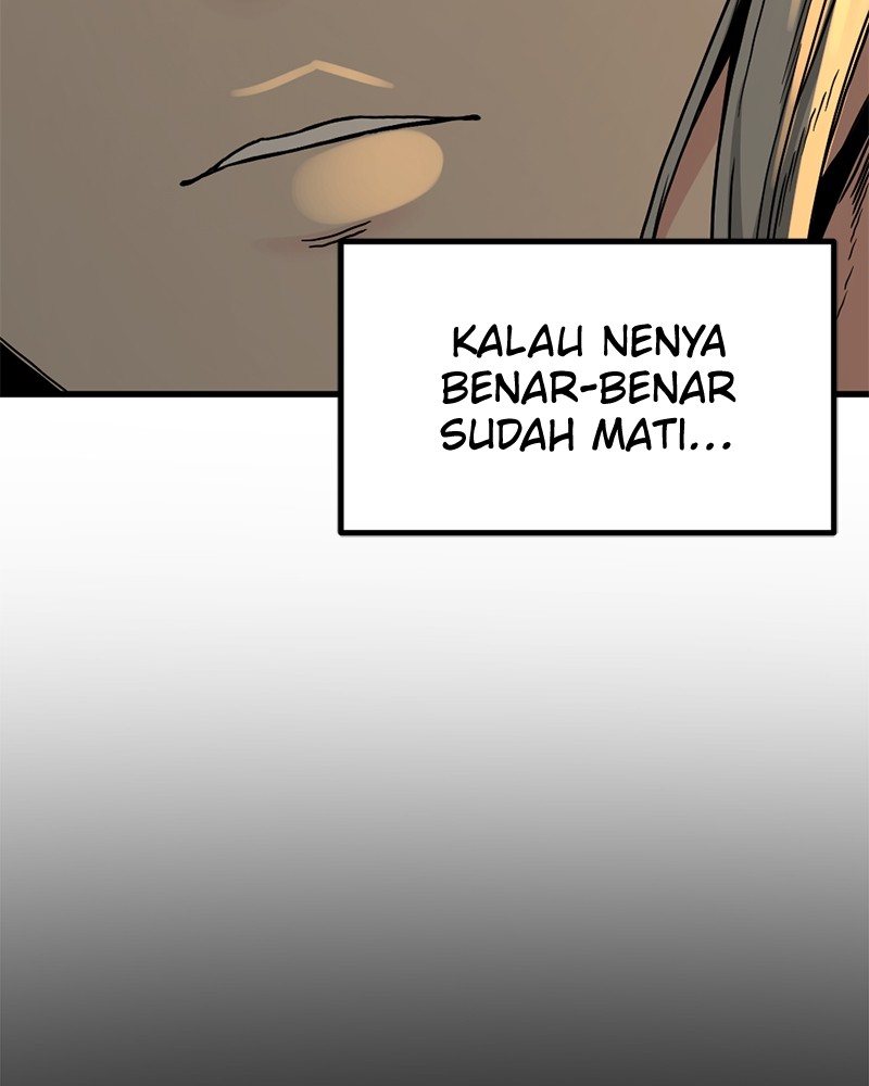 Halaman 105