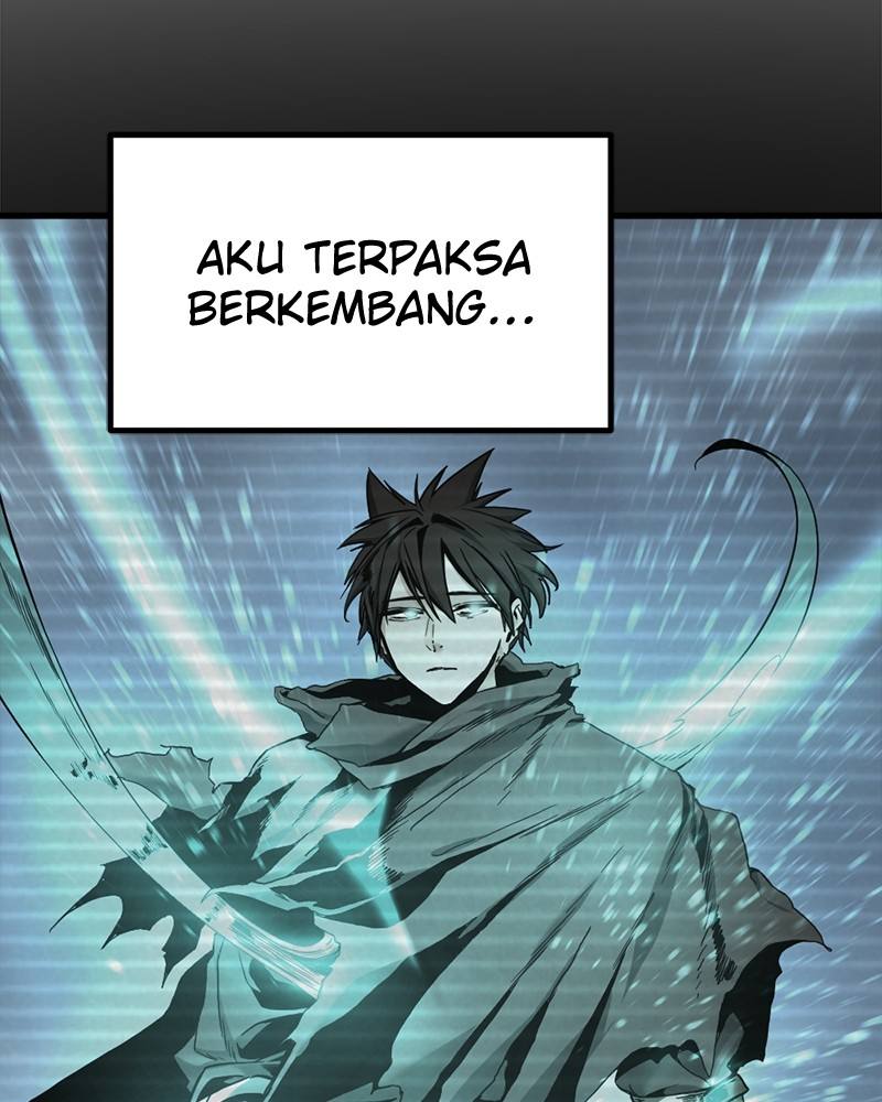 Halaman 106