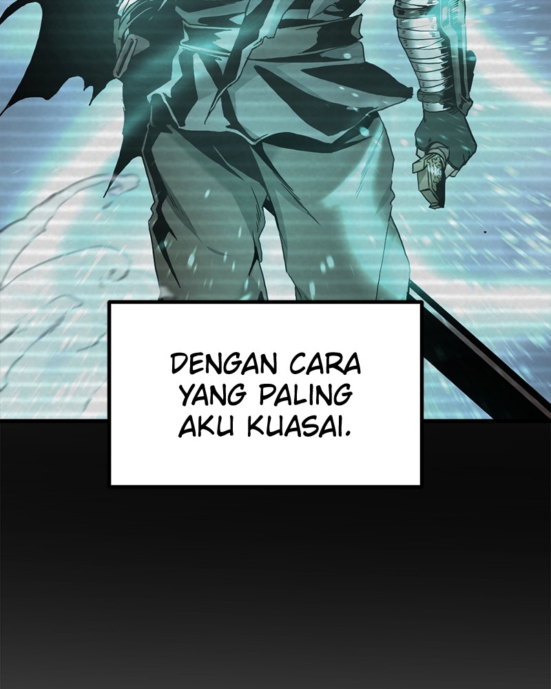 Halaman 107