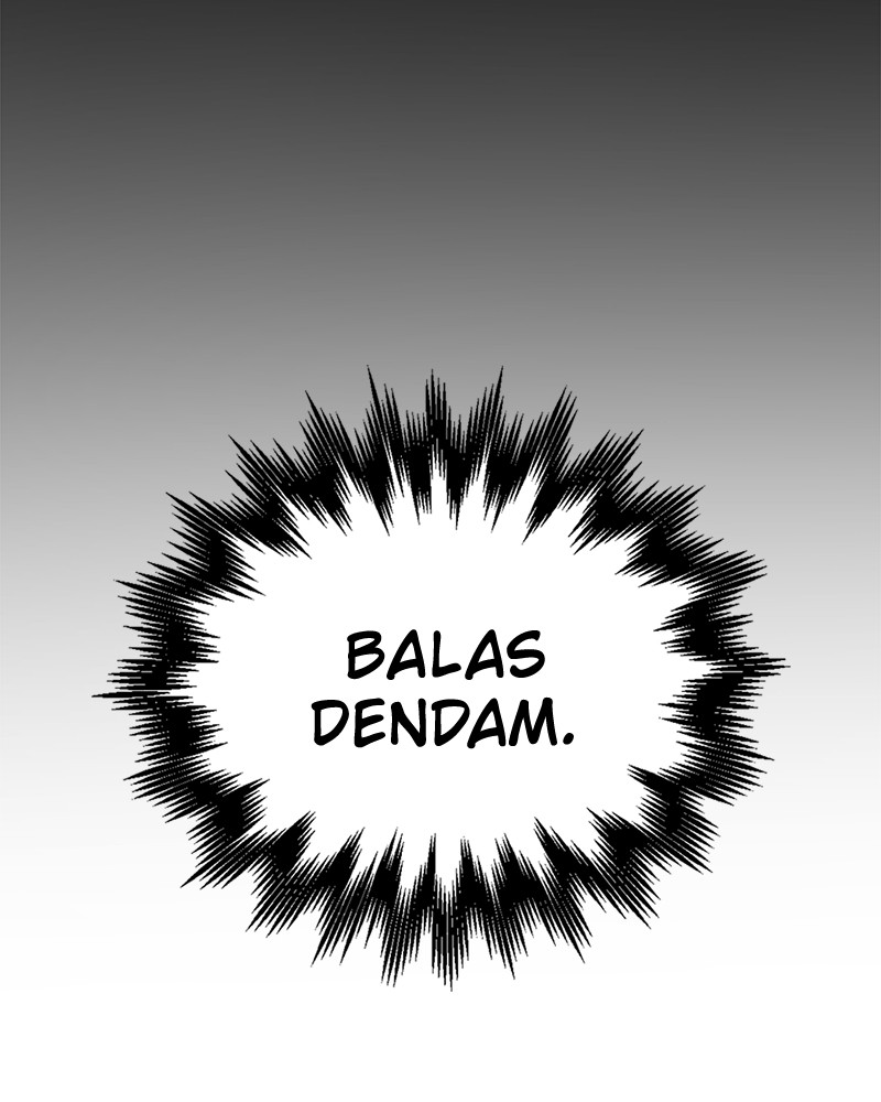 Halaman 108