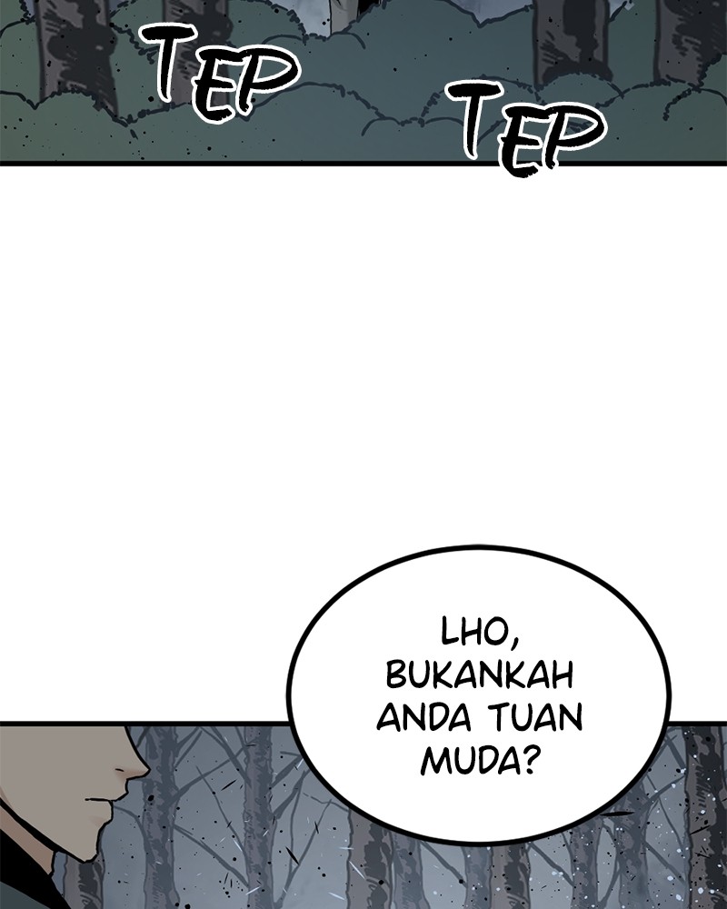 Halaman 124