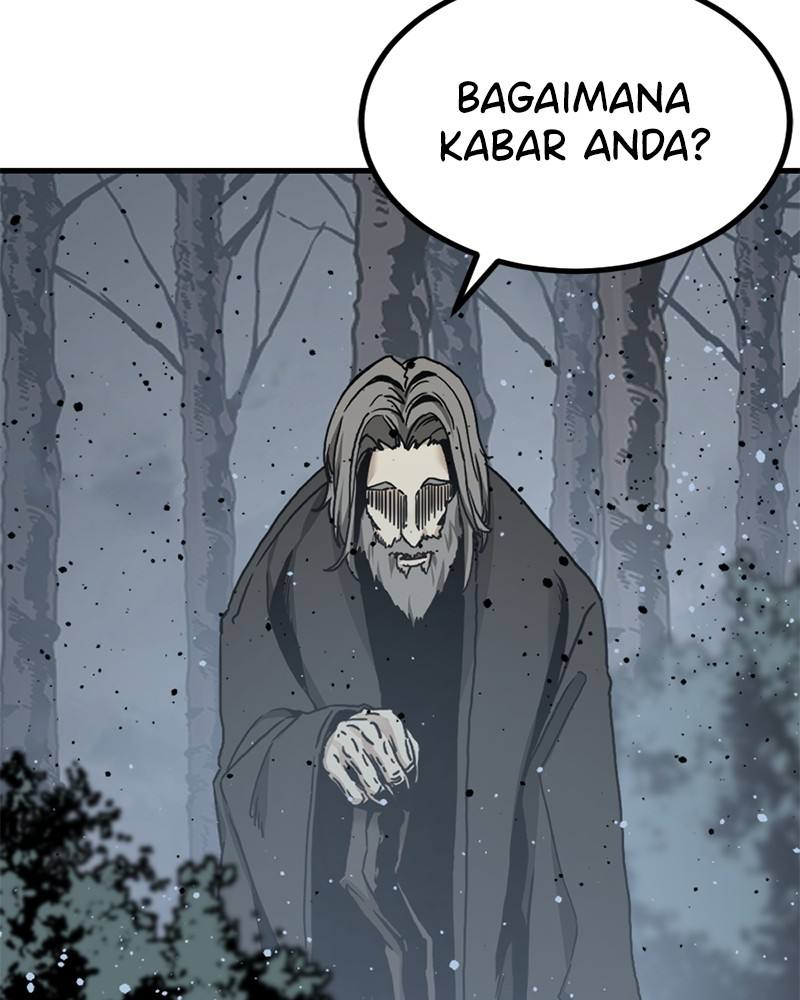 Halaman 126