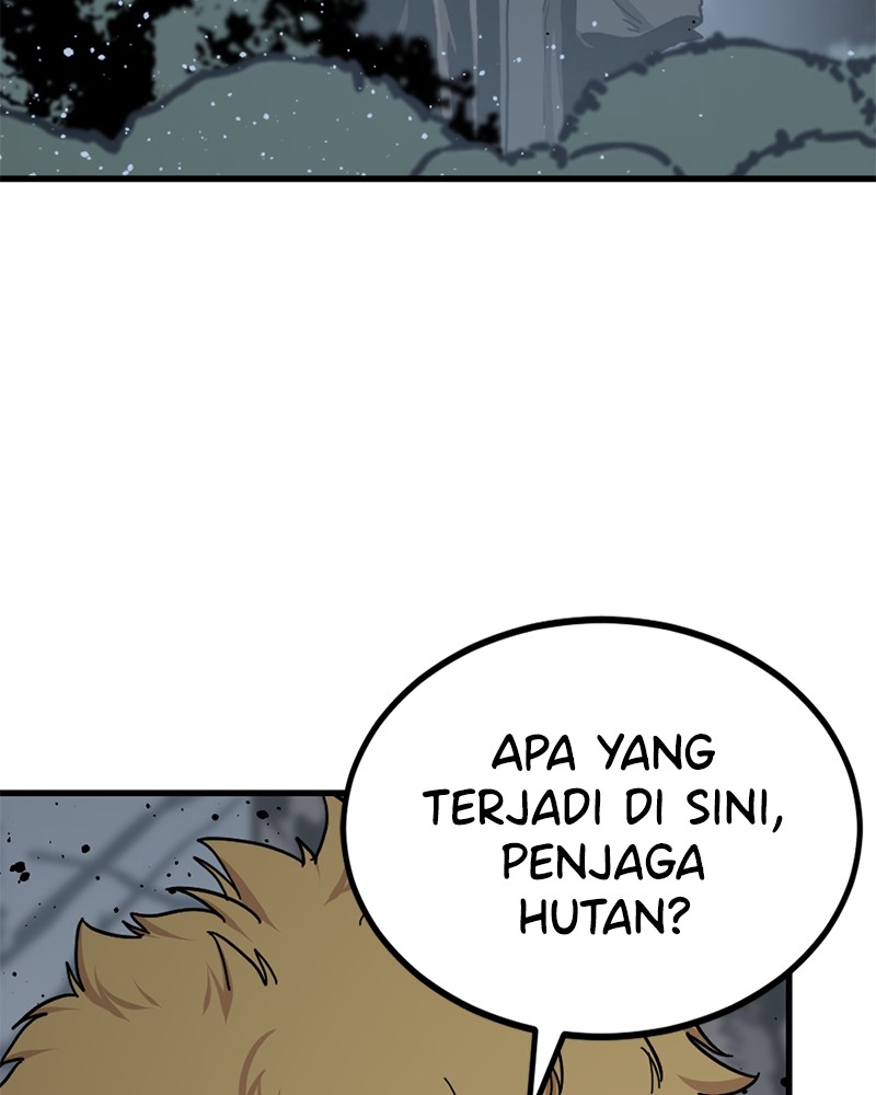 Halaman 127