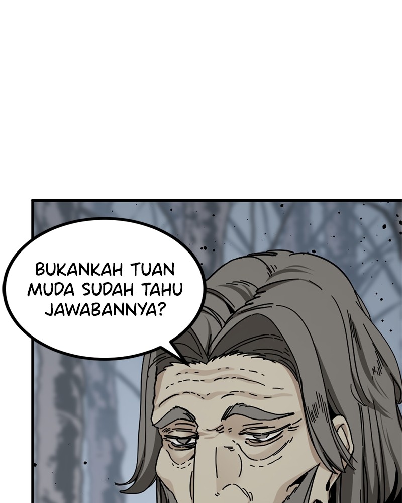 Halaman 129