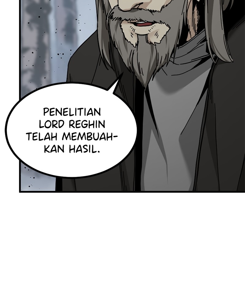 Halaman 130