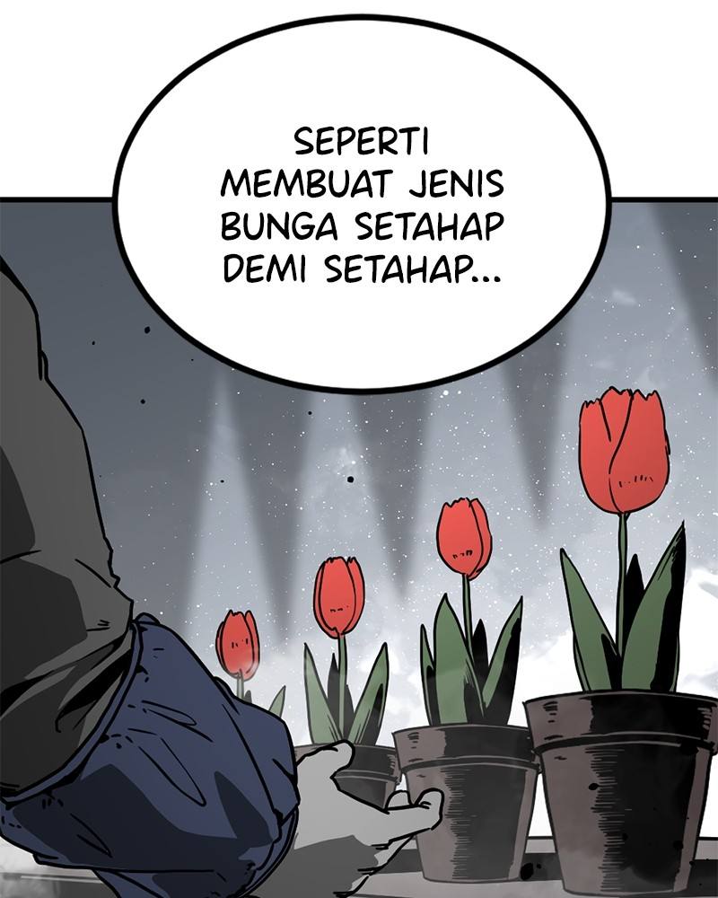 Halaman 131