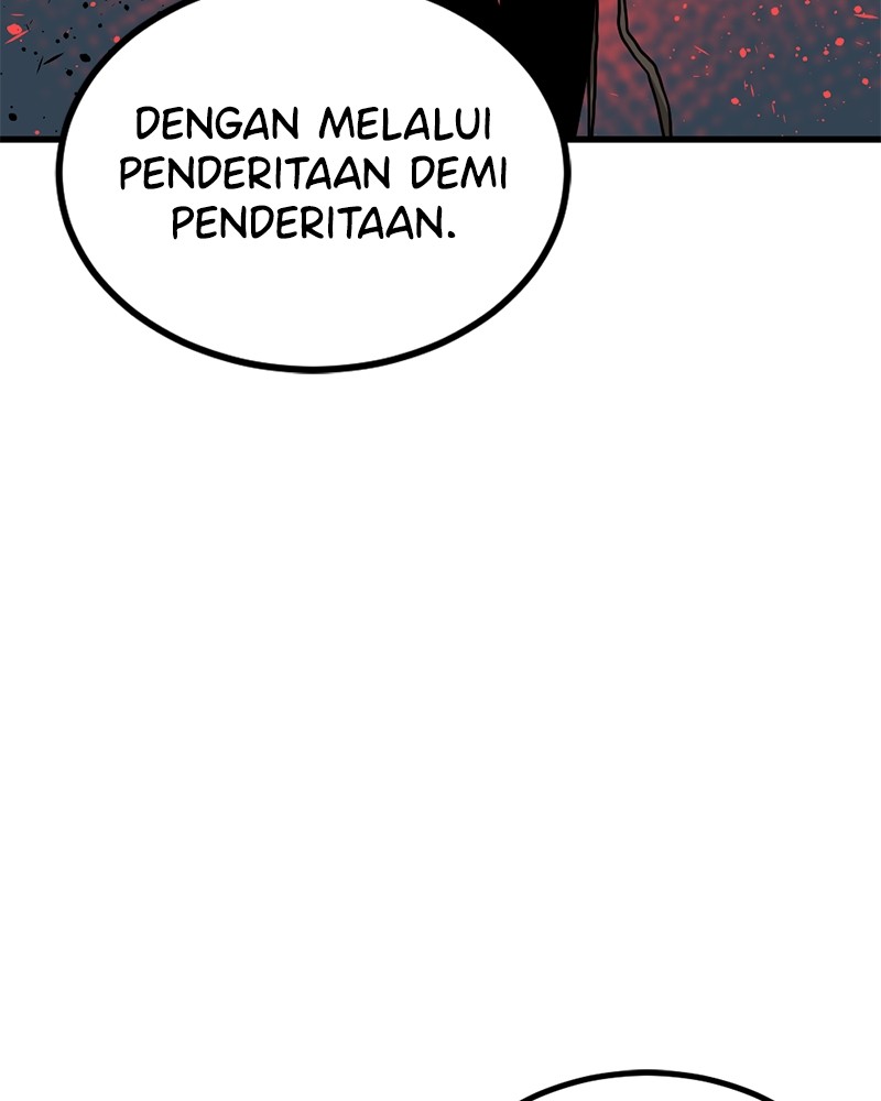 Halaman 134