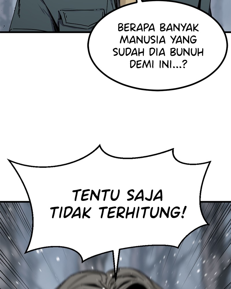 Halaman 137
