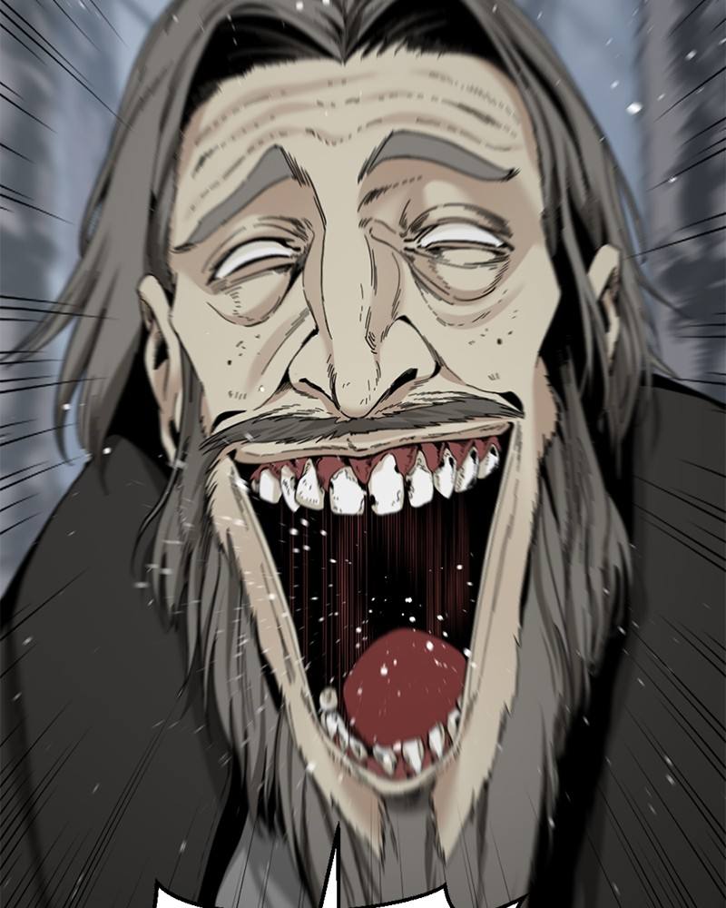 Halaman 138