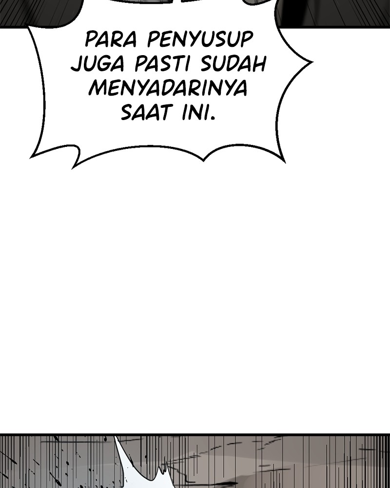 Halaman 139