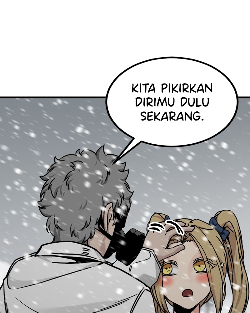 Halaman 61