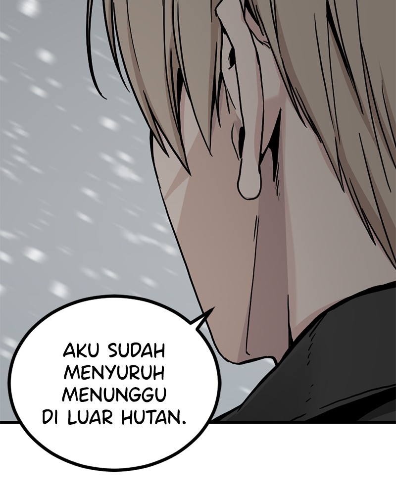 Halaman 78