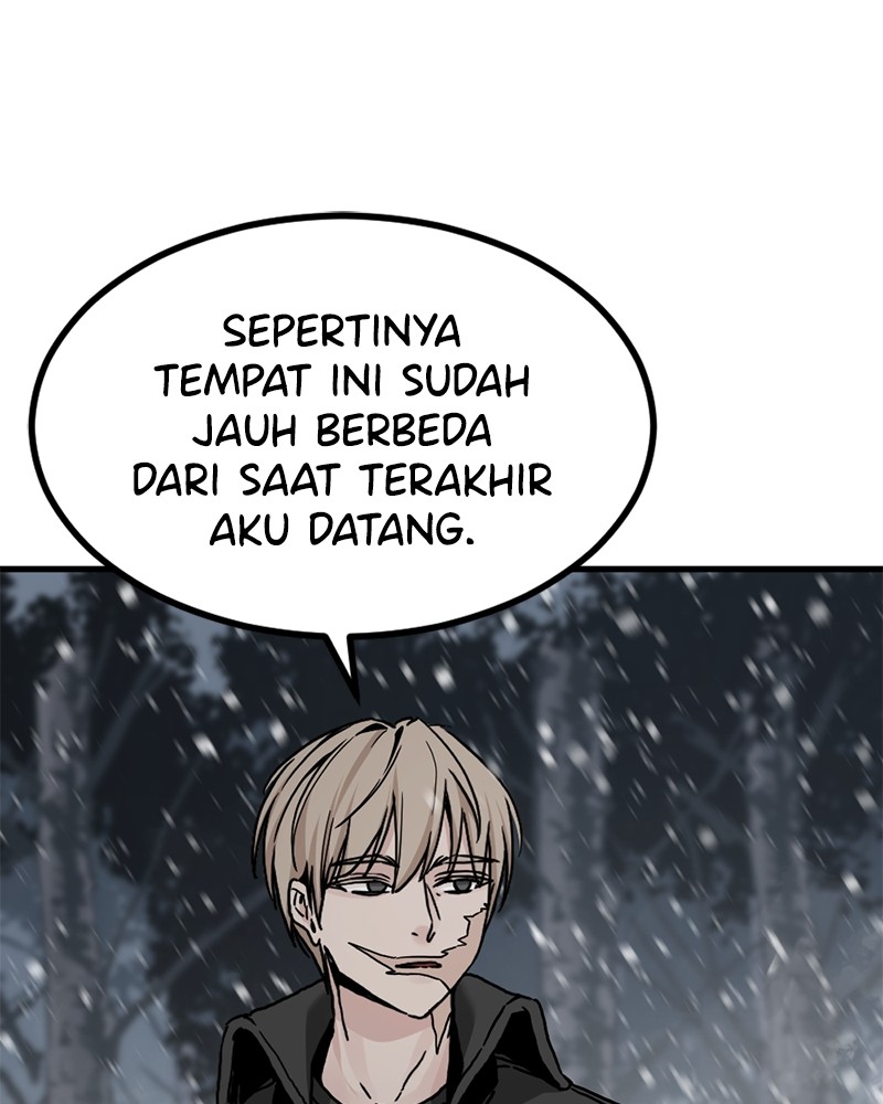 Halaman 79