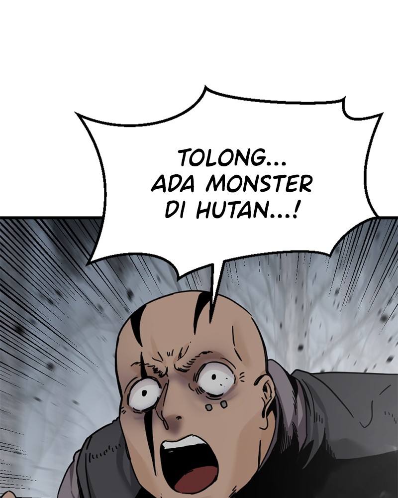 Halaman 70