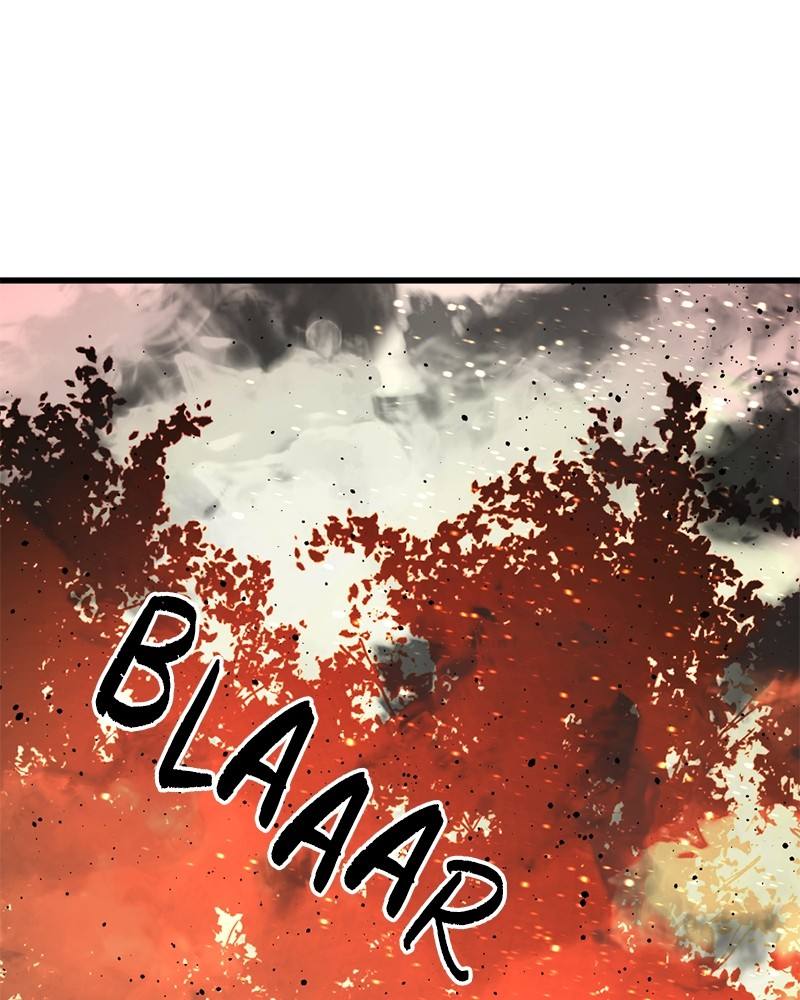 Halaman 89