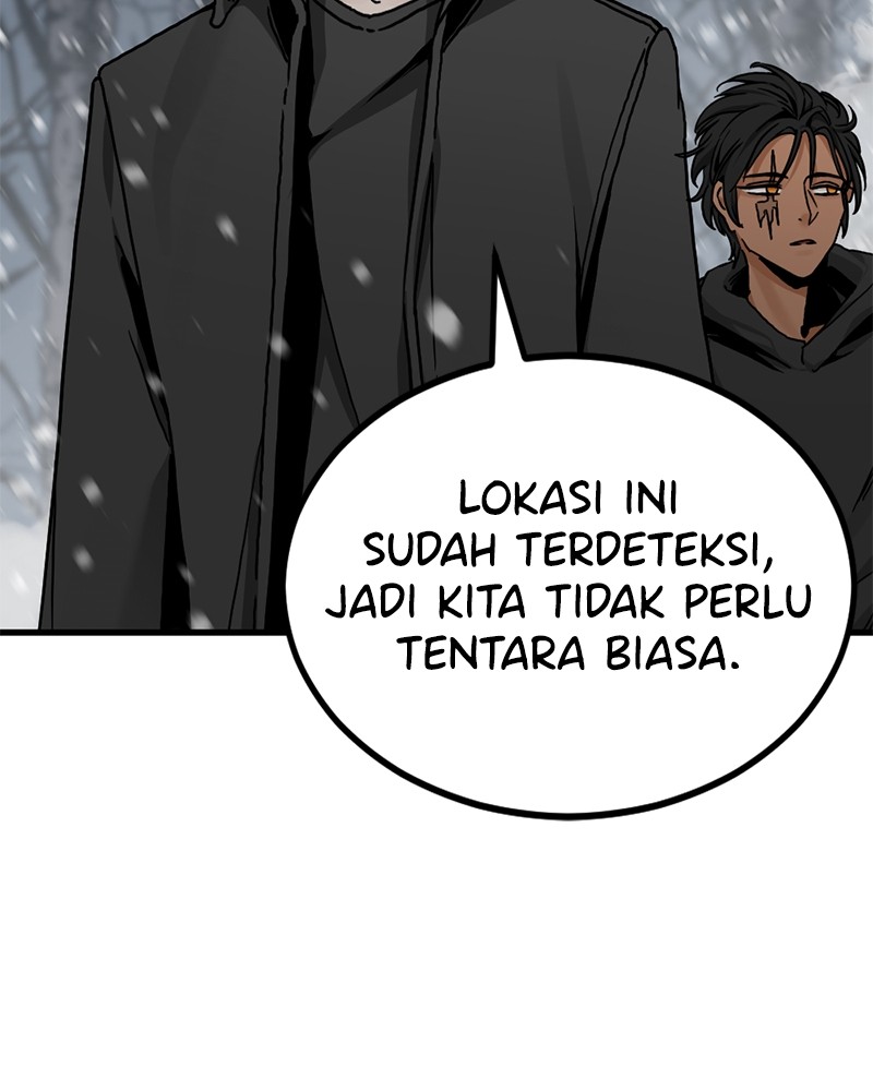 Halaman 80