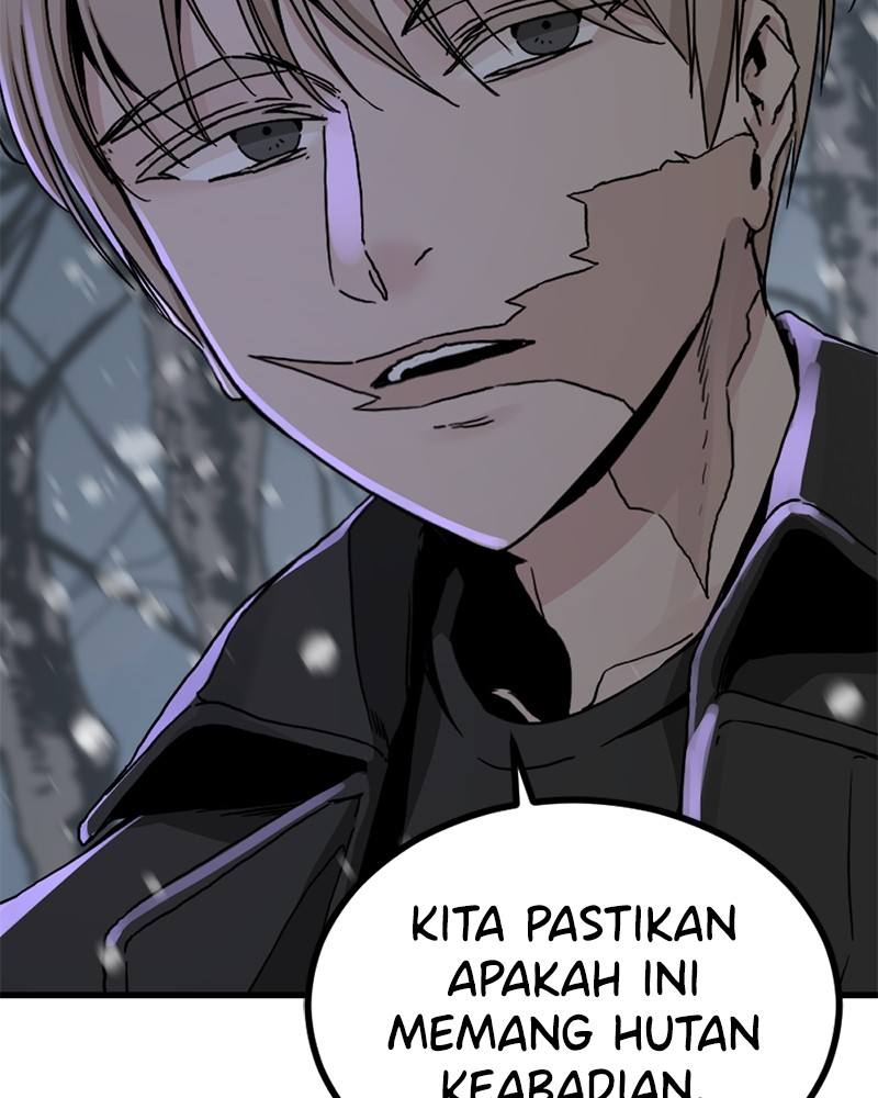 Halaman 82