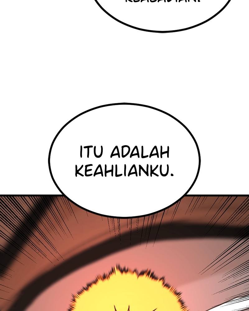 Halaman 83